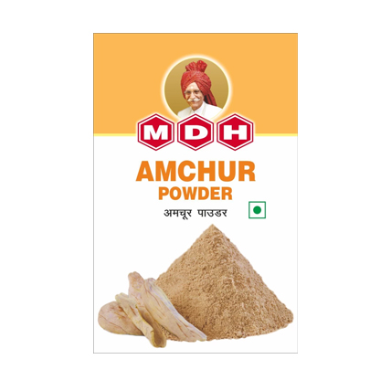 MDH Masala Amchur Powder